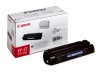 Cartus Toner Original Canon EP27  BLK LBP3200 2500PG