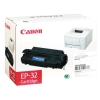 Cartus Toner Original Canon EP32  LBP1000