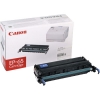Cartus Toner Original Canon EP65  LBP2000