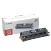 Cartus Toner Original Canon EP701B  LBP5200 BLK 5K
