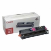CANON EP701LM TONER LBP5200 MAG 2K