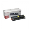 Cartus Toner Original Canon EP701LY  LBP5200 YEL 2K