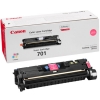 Cartus Toner Original Canon EP701M  LBP5200 MAG 4K