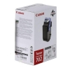 Cartus Toner Original Canon EP702B  LBP5960 BLK 10K