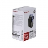CANON EP702M TONER LBP5960 MAG 6K