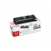 CANON EP87B TONER BLACK FOR LBP2410