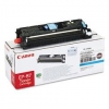 Cartus Toner Original Canon EP87C  CYAN LBP2410