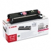 Cartus Toner Original Canon EP87M  MAGENTA LBP2410