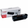 CANON FX10 TONER CARTRIDGE FOR L100 L120