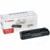 Cartus Toner Original Canon FX3  L300 390 MPL60 260i