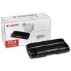 Cartus Toner Original Canon FX4  L800