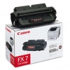 Cartus Toner Original Canon FX7  BLK IP L2000 2000IP