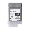 Cartus Cerneala Original Canon PFI-102 Photo Black
