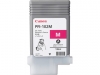 Cartus Cerneala Original Canon PFI-102 magenta