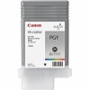 Cartus Cerneala Original Canon PFI-103PGY IPF6100 photo grey