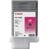 Cartus Cerneala Original Canon PFI-104M DYE IPF750 magenta 130ML
