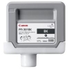 Cartus Cerneala Original Canon PFI-301 Photo Black 330ML