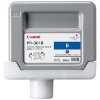 Cartus Cerneala Original Canon PFI-301BL blue 330ML