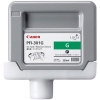 Cartus Cerneala Original Canon PFI-301G green 330ML