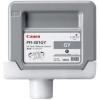 Cartus Cerneala Original Canon PFI-301GY grey 330ML