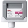 Cartus Cerneala Original Canon PFI-301M magenta 330ML