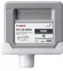 Cartus Cerneala Original Canon PFI-301MB matte black 330ML