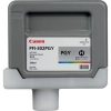 Cartus Cerneala Original Canon PFI-301PGY photo grey 330ML