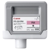 Cartus Cerneala Original Canon PFI-301PM photo magenta 330ML