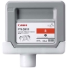Cartus Cerneala Original Canon PFI-301R red 330ML