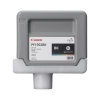 Cartus Cerneala Original Canon PFI-302 Photo Black IPF8100 negru 330ML