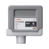 Cartus Cerneala Original Canon PFI-302MB IPF8100 matte black 330ML