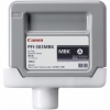 Cartus Cerneala Original Canon PFI-303matte black IPF810 820 matte black 330ML