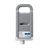 Cartus Cerneala Original Canon PFI-701BL blue 700ML