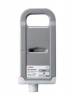 Cartus Cerneala Original Canon PFI-701PGY photo grey 700ML