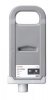 Cartus Cerneala Original Canon PFI-702B IPF8100 negru 700ML