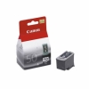 CANON PG50 INK BK CART 22ML FOR IP2200