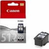 CANON PG512 INK MP240 MP260 BLK 15ML
