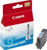 Cartus Cerneala Original Canon PGI-9PC TANK photo cyan 14ML