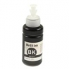Cartus (flacon) cerneala compatibil Epson T6731 Black - L1810, L800, L805, L810, L850