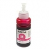 Cartus (flacon) cerneala compatibil Epson T6733 Magenta- L1810, L800, L805, L810, L850