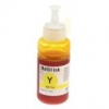Cartus (flacon) cerneala compatibil Epson T6734 Yellow- L1810, L800, L805, L810, L850