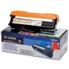 Cartus Toner Original Brother TN320BK Cartridge Black 2,500 pages, Works with: Cartus Toner Original Brother HL-4150CDN HL-4570C