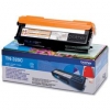 Cartus Toner Original Brother TN320C Cartridge Cyan 1,500 pages, Works with: Cartus Toner Original Brother HL-4150CDN HL-4570CDW