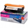 Cartus Toner Original Brother TN320M Cartridge Magenta 1,500 pages, Works with: Cartus Toner Original Brother HL-4150CDN HL-4570