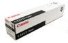 Cartus Toner Original Canon C-EXV11  Black IR2270 2870 21000 pgs