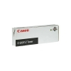 Cartus Toner Original Canon C-EXV12  Black IR3570 4570 24000 pgs