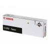 Cartus Toner Original Canon CEXV34  Magenta, Works with: Cartus Toner Original Canon ImageRunner Advance C2020L C2030L