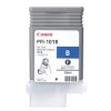 Cartus Cerneala Original Canon PFI-101BL INK Pigment CARTRIDGE Blue 130ml iPF5000