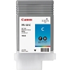 Cartus Cerneala Original Canon PFI-101C INK Pigment CARTRIDGE Cyan 130ml iPF5000