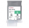 Cartus Cerneala Original Canon PFI-101G INK Pigment CARTRIDGE Green 130ml iPF5000